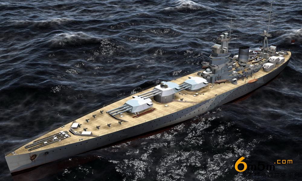 嘉兴纳尔逊军舰模型